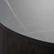 NEUFS COFFEE TABLE II