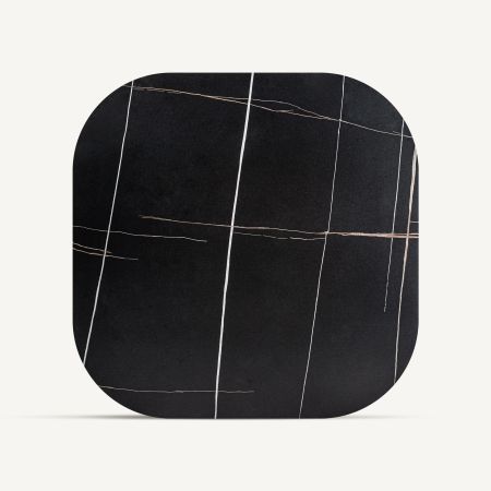 NEUFS COFFEE TABLE II