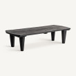 MESA CENTRO ALLONS