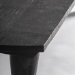 ALLONS COFFEE TABLE