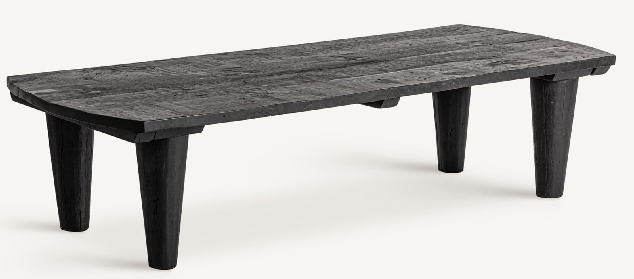 MESA CENTRO ALLONS