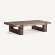 MESA CENTRO LOSSE