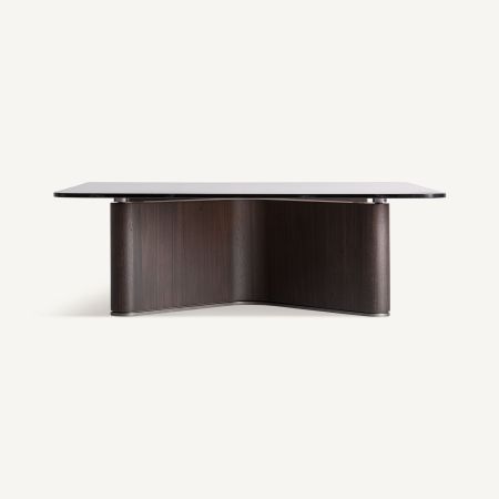 BRANSBY COFFEE TABLE