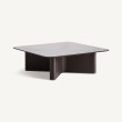 BRANSBY COFFEE TABLE