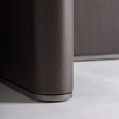 BRANSBY COFFEE TABLE