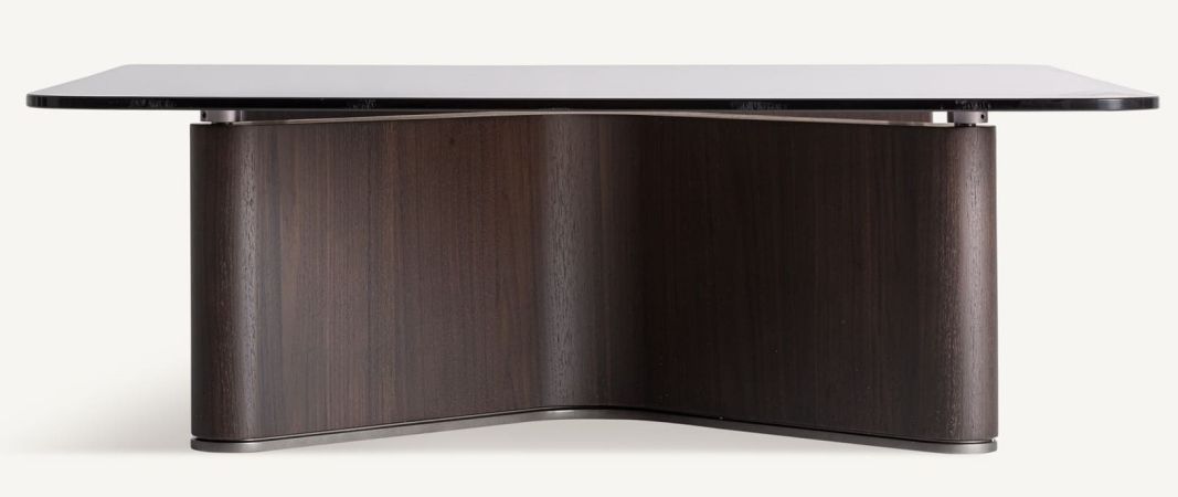 MESA CENTRO BRANSBY