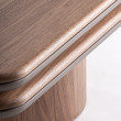 KEXBY COFFEE TABLE