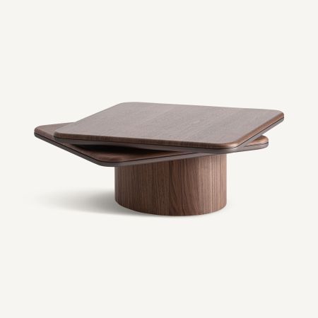 MESA CENTRO KEXBY