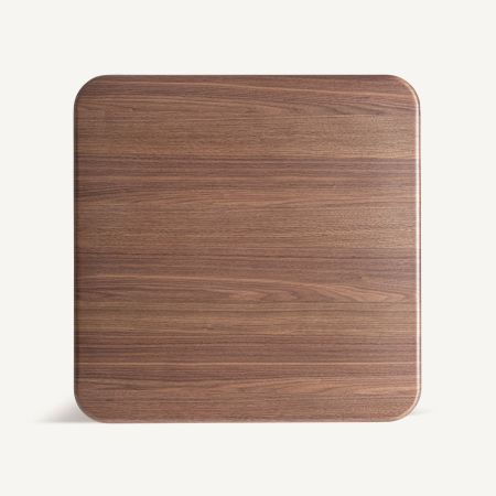 KEXBY COFFEE TABLE