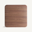 KEXBY COFFEE TABLE