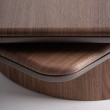 KEXBY COFFEE TABLE