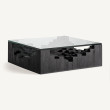 PÁTRIA COFFEE TABLE