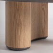 LENEO COFFEE TABLE