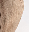 MESA CENTRO JACQUARD