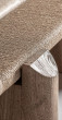 JACQUARD COFFEE TABLE II