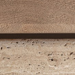 MESA CENTRO JACQUARD II