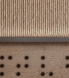 MESA CENTRO JACQUARD III