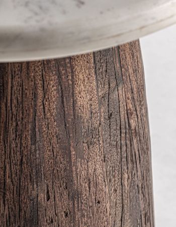 SKORUP COFFEE TABLE