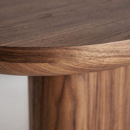 DUBI COFFEE TABLE