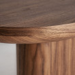 DUBI COFFEE TABLE