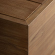 TREM COFFEE TABLE