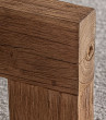 TESTA ARMCHAIR