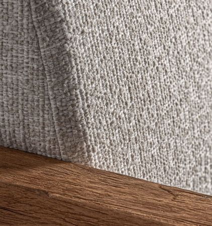 TESTA ARMCHAIR