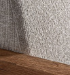 TESTA ARMCHAIR