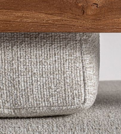 TESTA ARMCHAIR