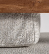 TESTA ARMCHAIR