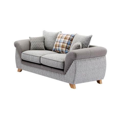 Sofa Cambridges