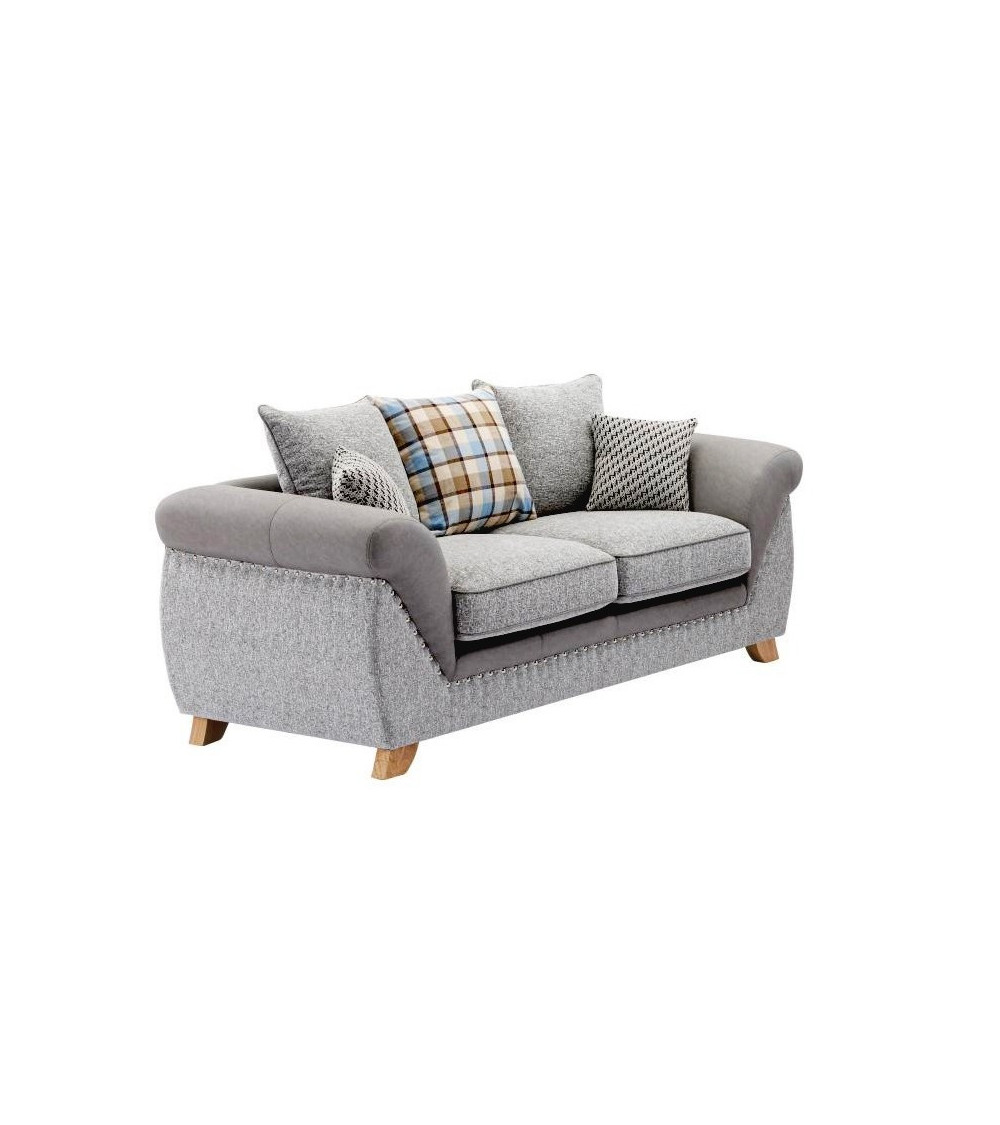 Sofa Cambridges
