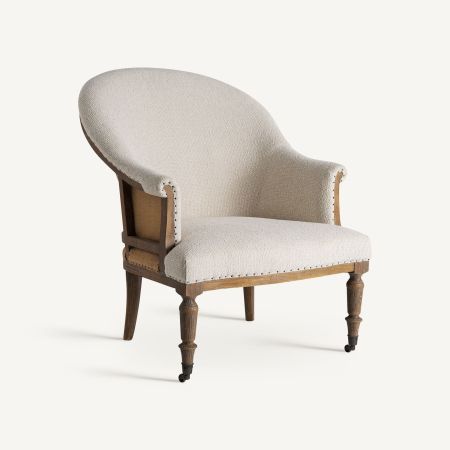 POLTRONA AULT II