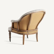 POLTRONA AULT II