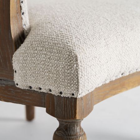 AULT ARMCHAIR II