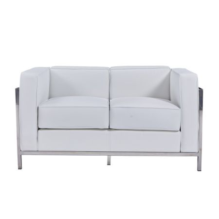 Sofa Lobbye