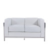 Sofa Lobbye