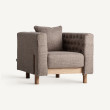 POLTRONA CARLTON