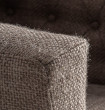 POLTRONA CARLTON