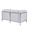 Sofa Lobbye