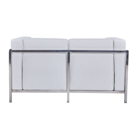 Sofa Lobbye