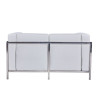 Sofa Lobbye