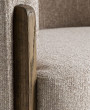 PARIT ARMCHAIR