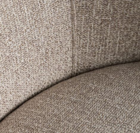 PARIT ARMCHAIR