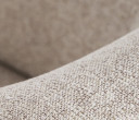 PARIT ARMCHAIR