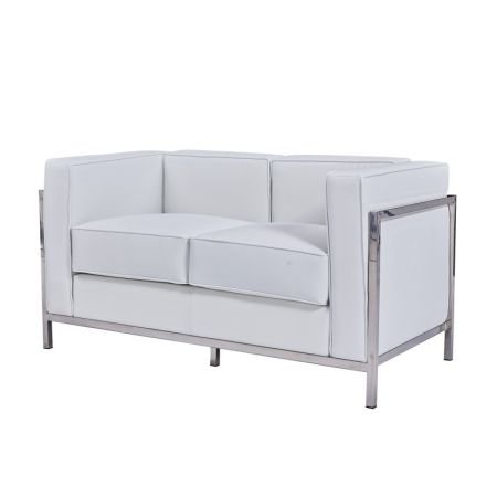 Sofa Lobbye