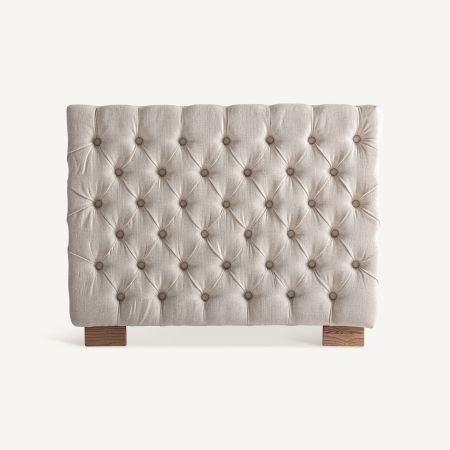 KARTI ARMCHAIR