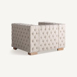 KARTI ARMCHAIR