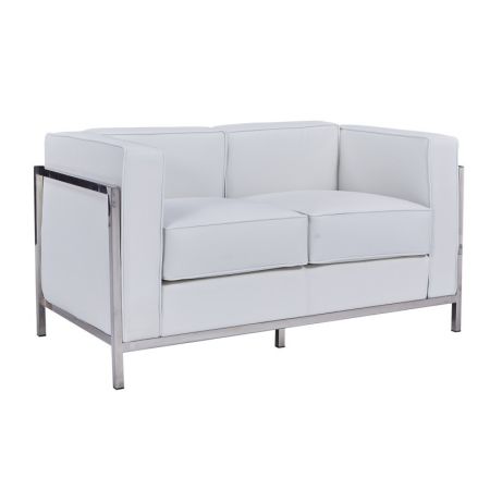 Sofa Lobbye