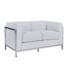Sofa Lobbye